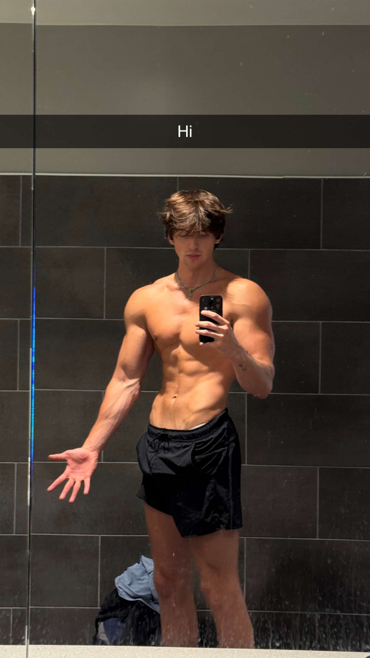 jacobxday snapchat image archive image