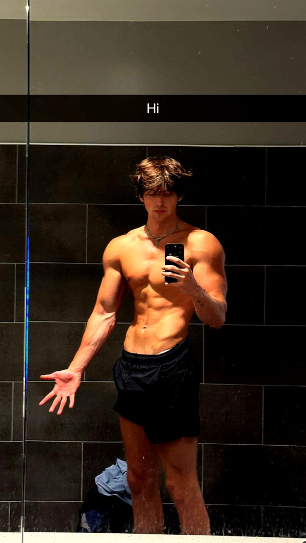 jacobxday image ~ Altpins