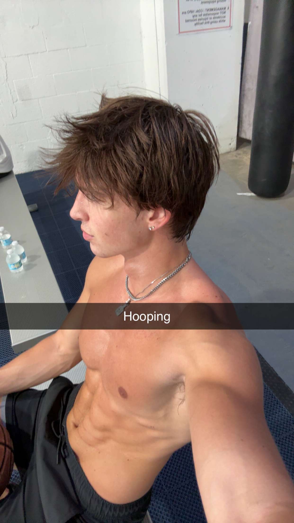 jacobxday snapchat image archive image