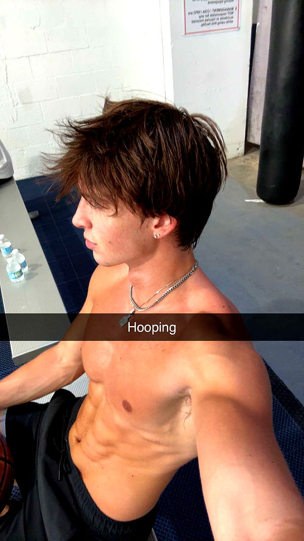 jacobxday image ~ Altpins