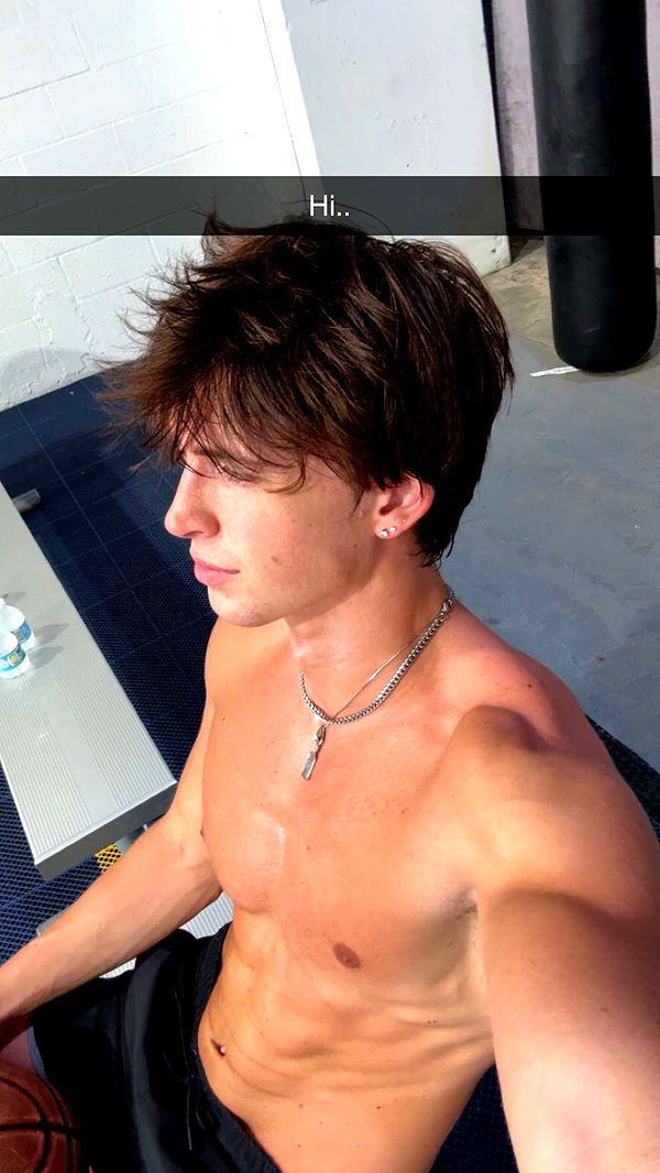 jacobxday image ~ Altpins