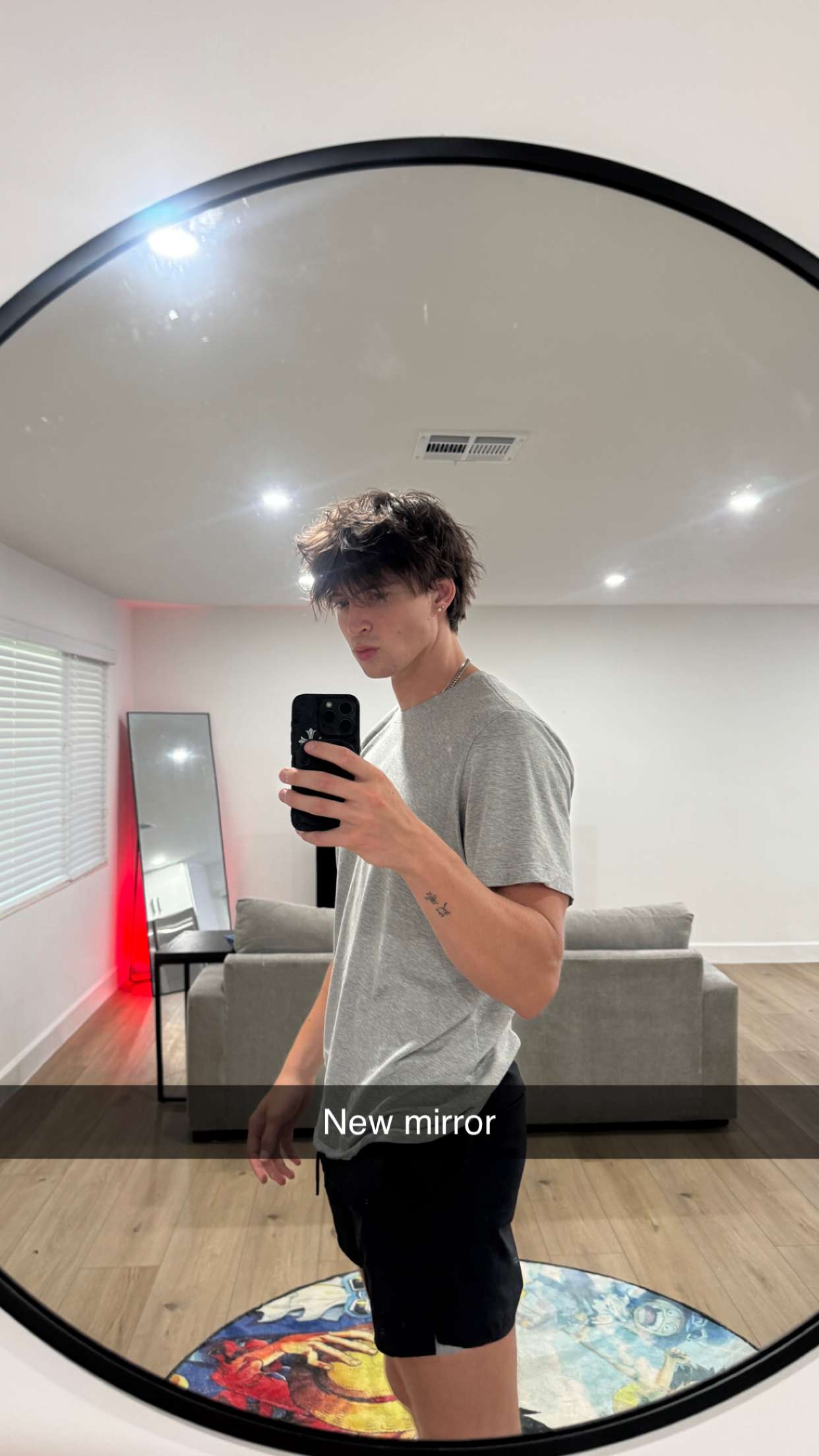 jacobxday snapchat image archive image