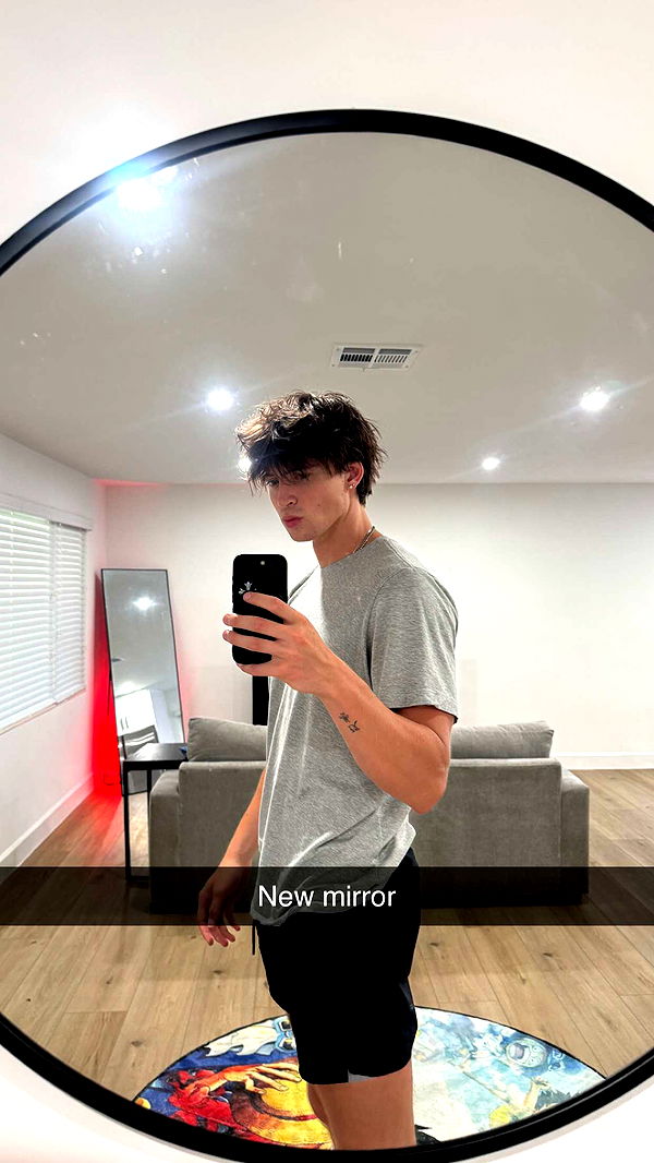 jacobxday image ~ Altpins