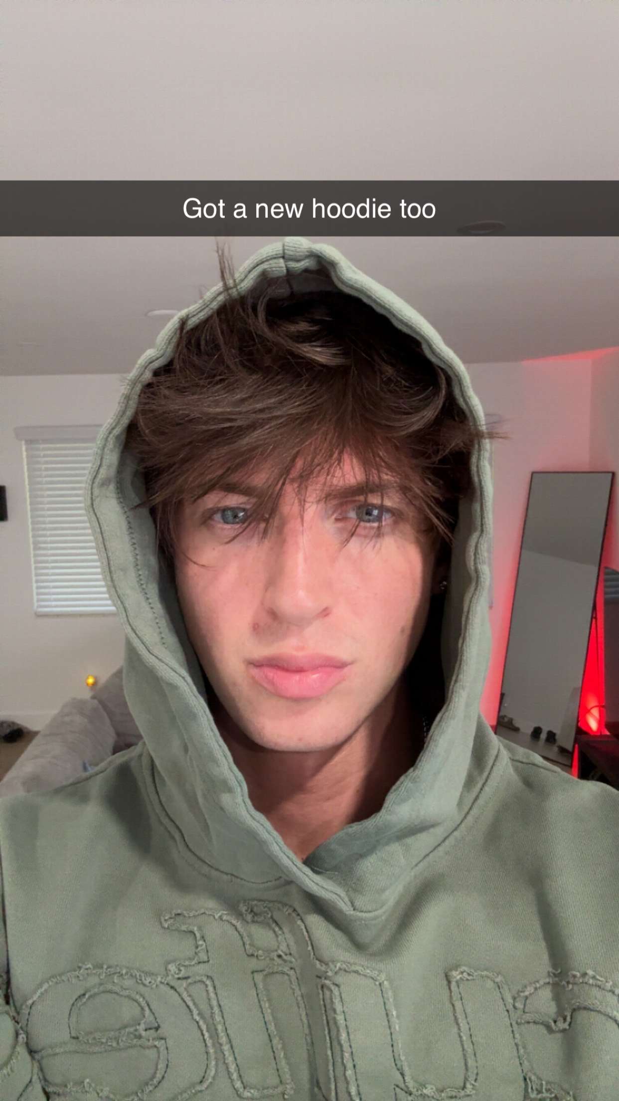 jacobxday snapchat image archive image