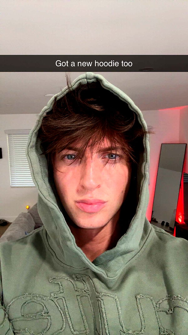 jacobxday image ~ Altpins