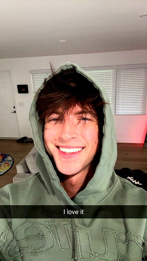 jacobxday image ~ Altpins