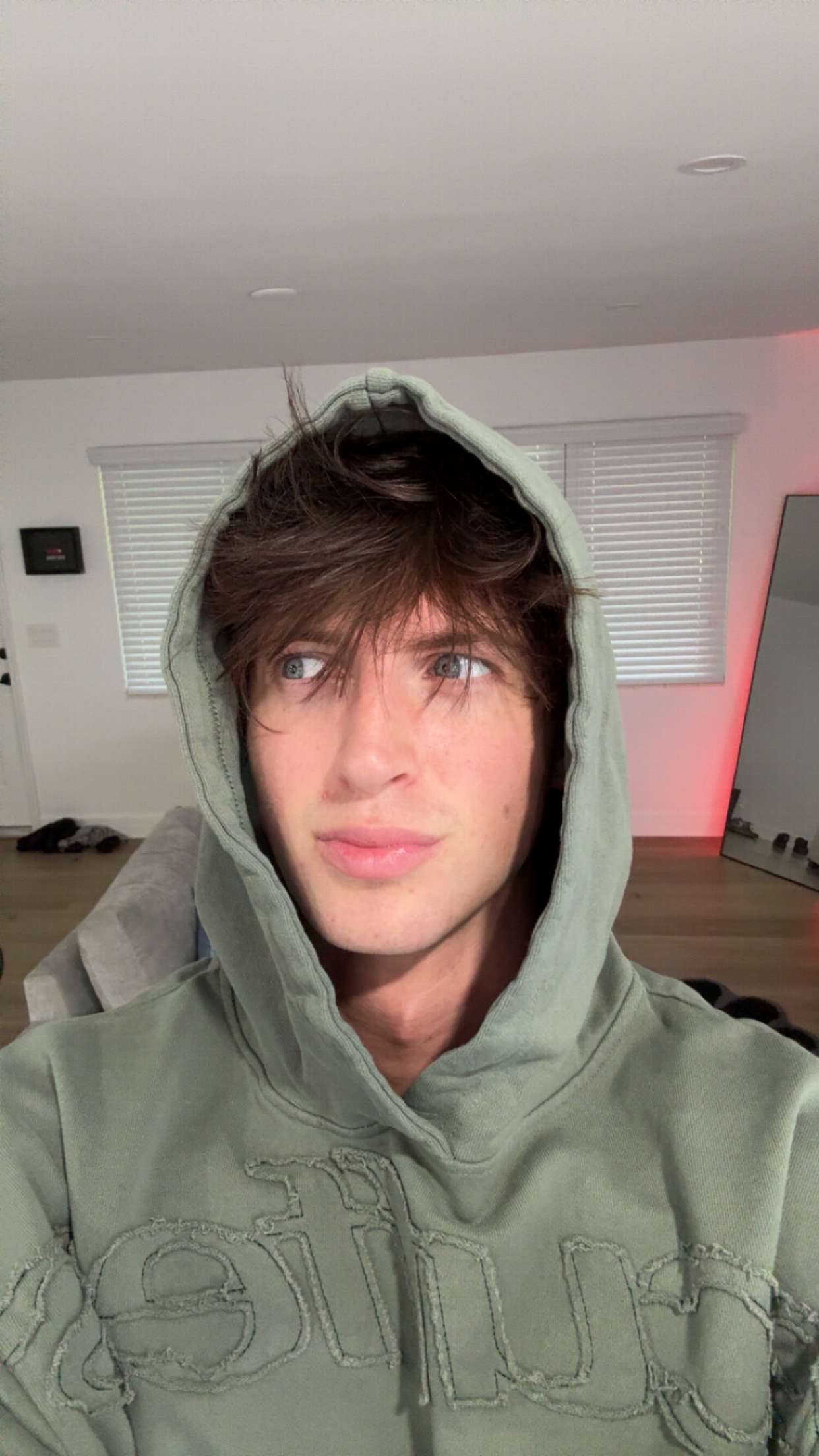 jacobxday snapchat image archive image