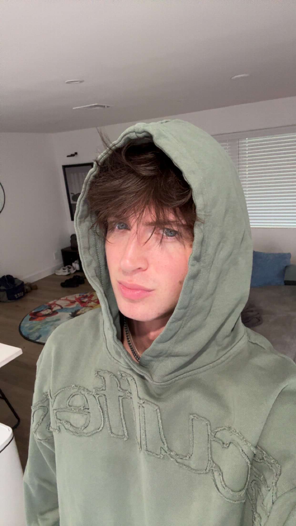 jacobxday snapchat image archive image