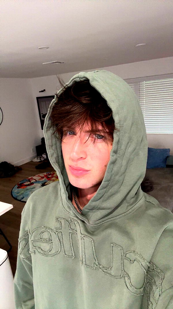 jacobxday image ~ Altpins