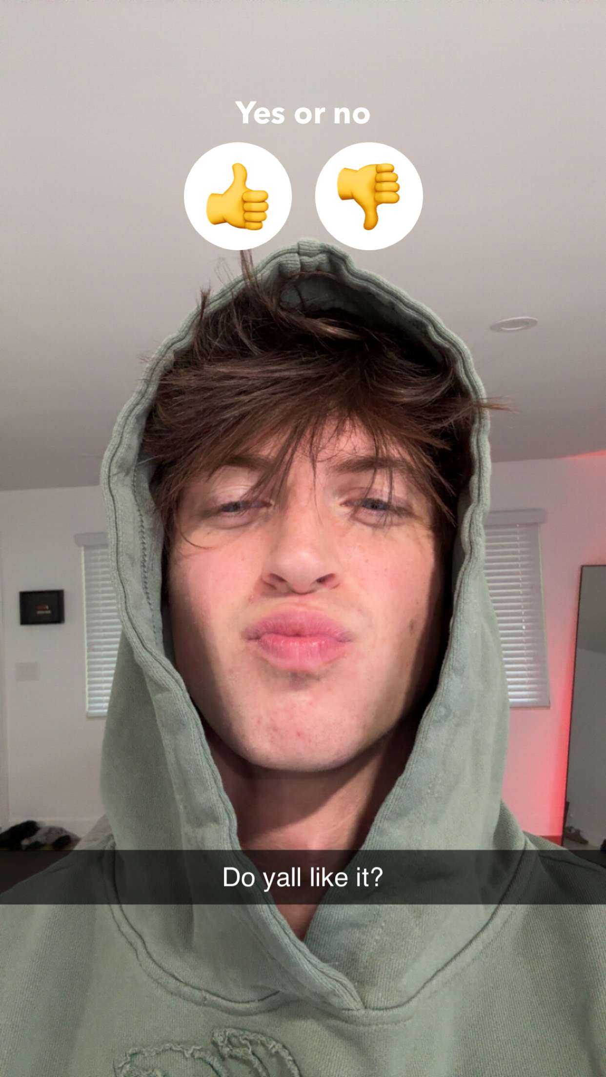 jacobxday snapchat image archive image