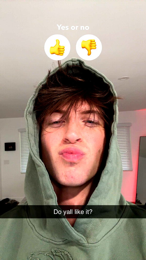 jacobxday image ~ Altpins