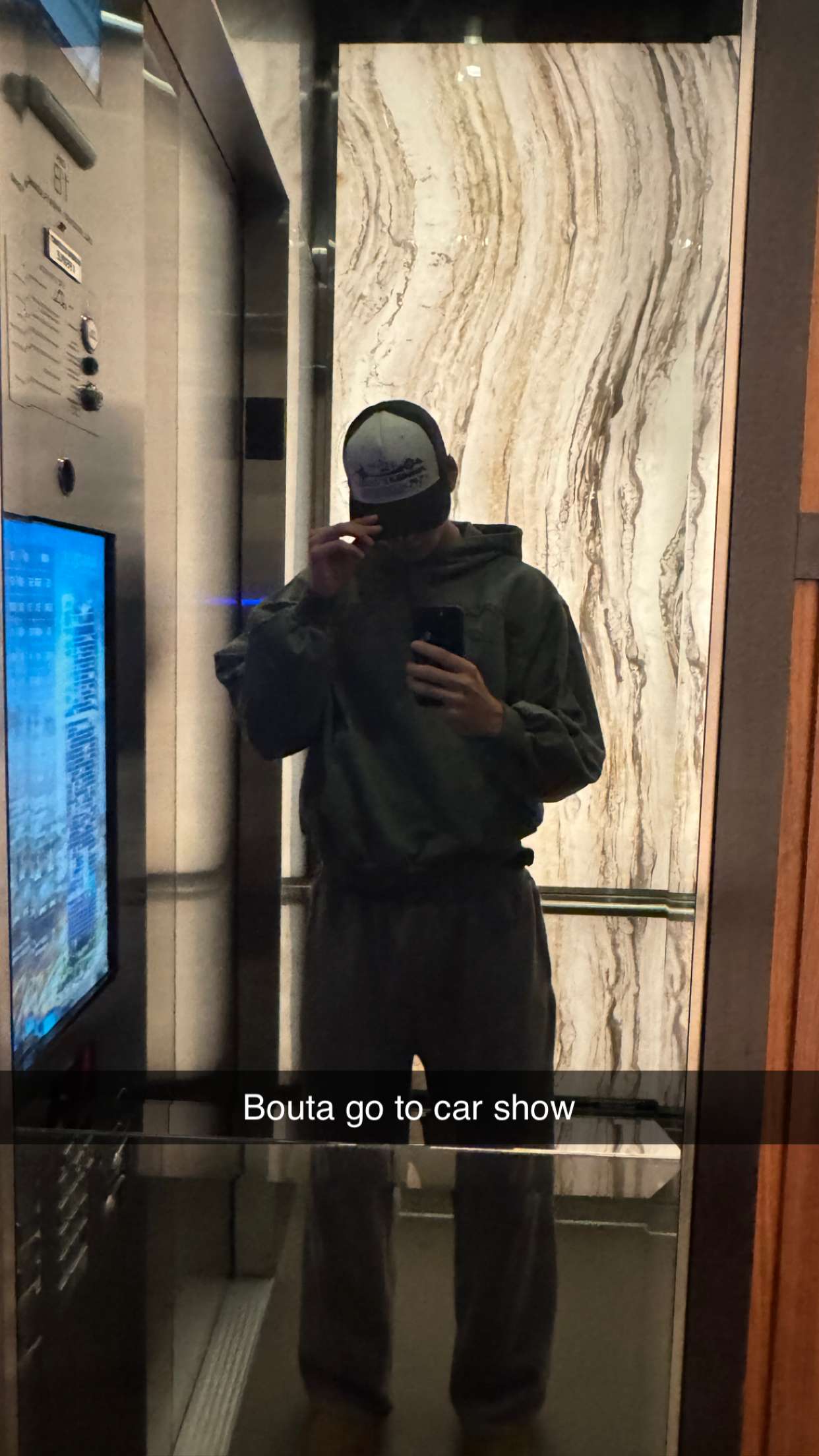 jacobxday snapchat image archive image