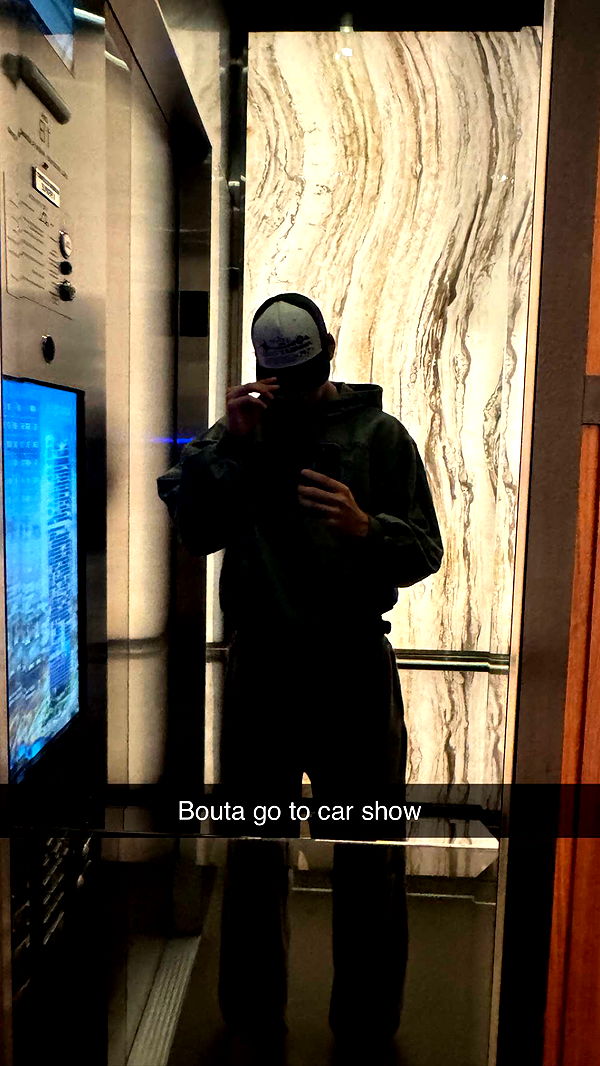 jacobxday image ~ Altpins