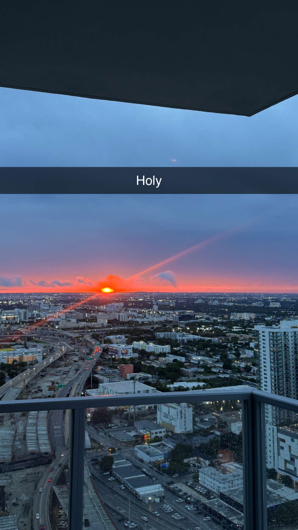 jacobxday snapchat image archive image