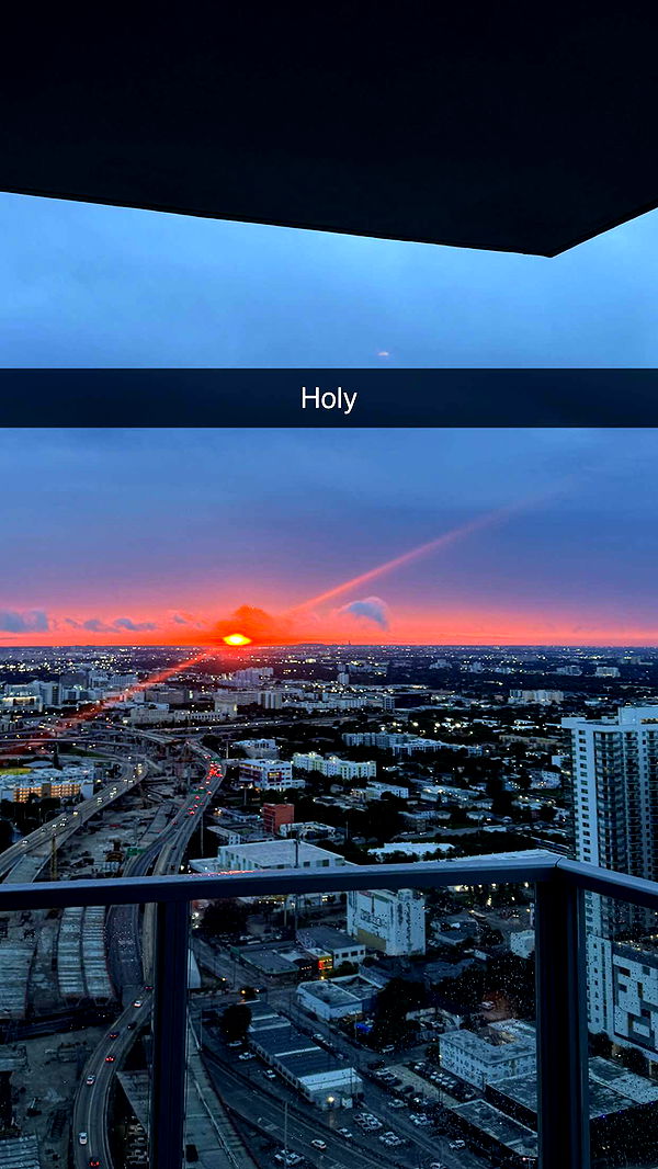 jacobxday image ~ Altpins