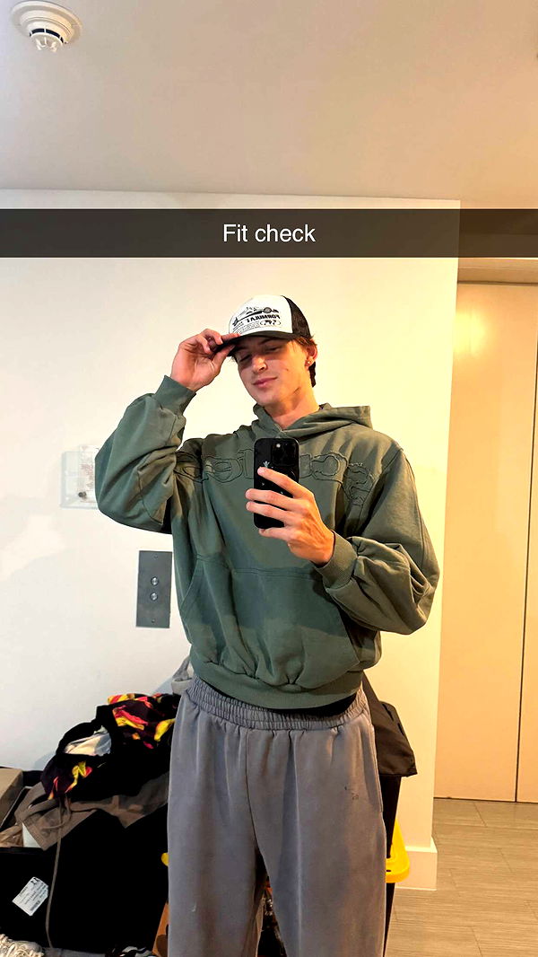 jacobxday image ~ Altpins