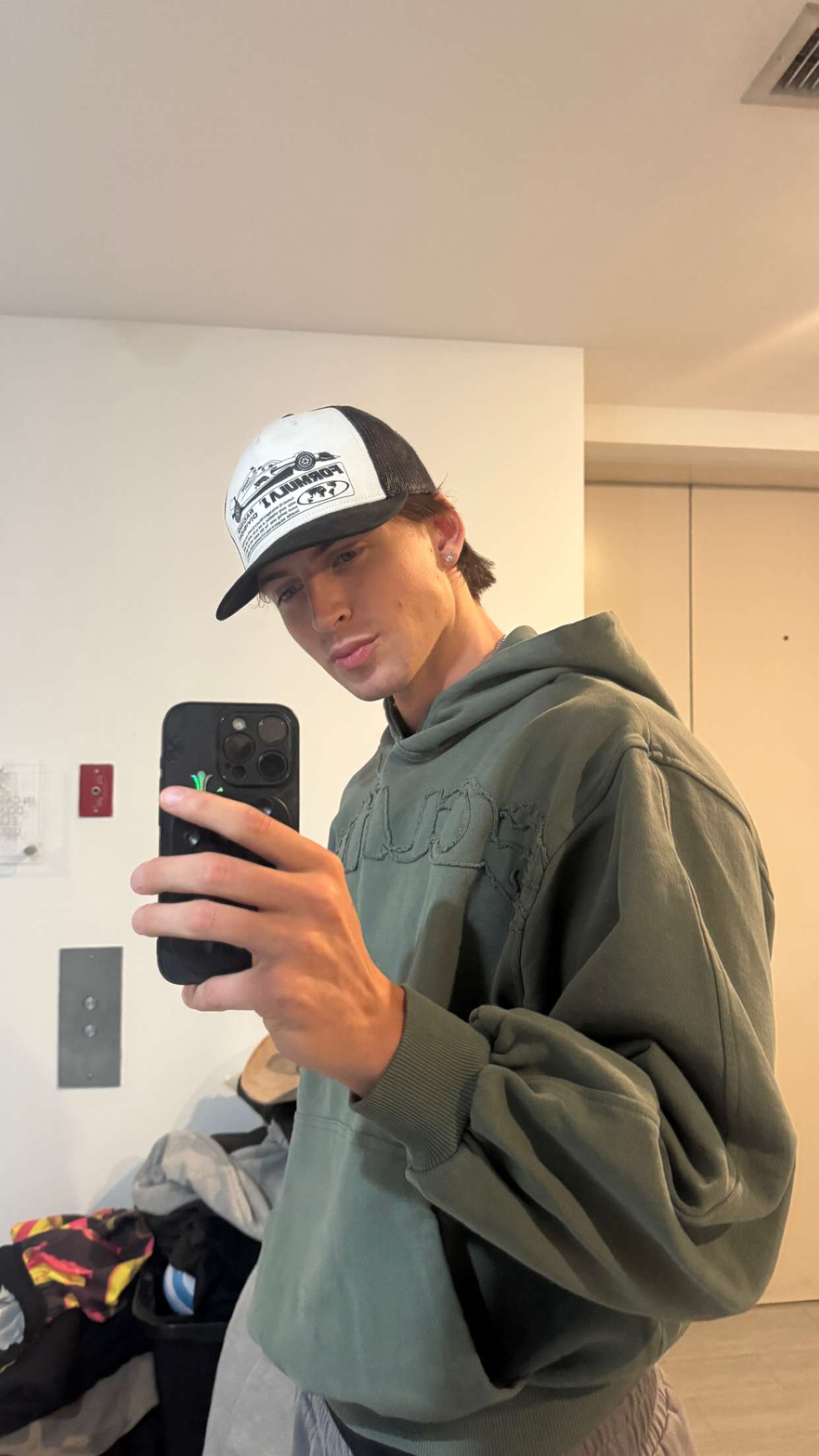 jacobxday snapchat image archive image