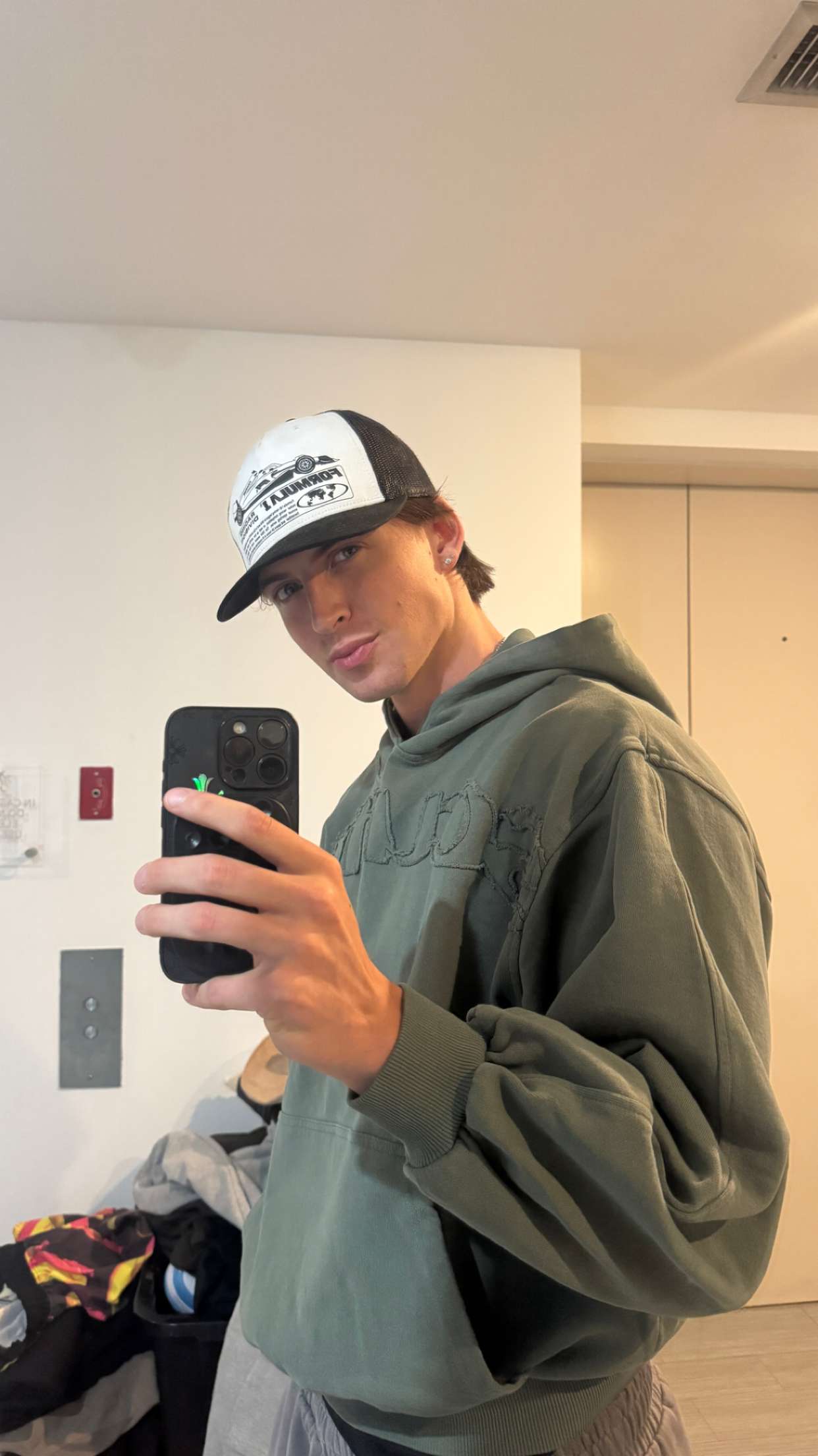 jacobxday snapchat image archive image