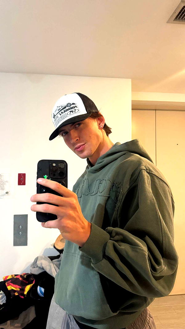 jacobxday image ~ Altpins