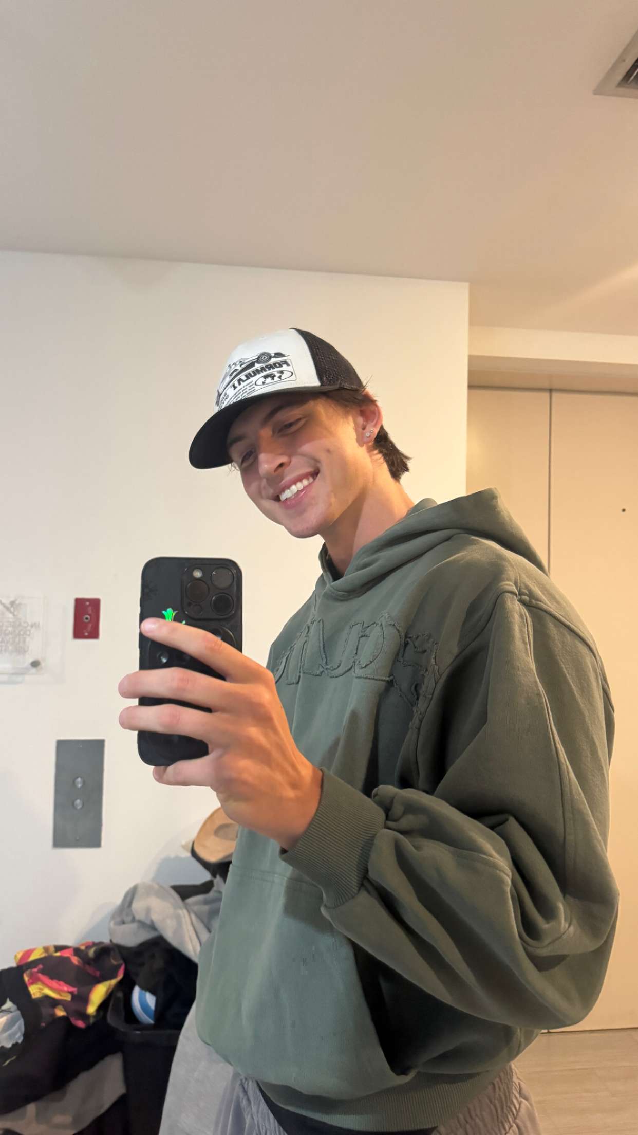 jacobxday snapchat image archive image