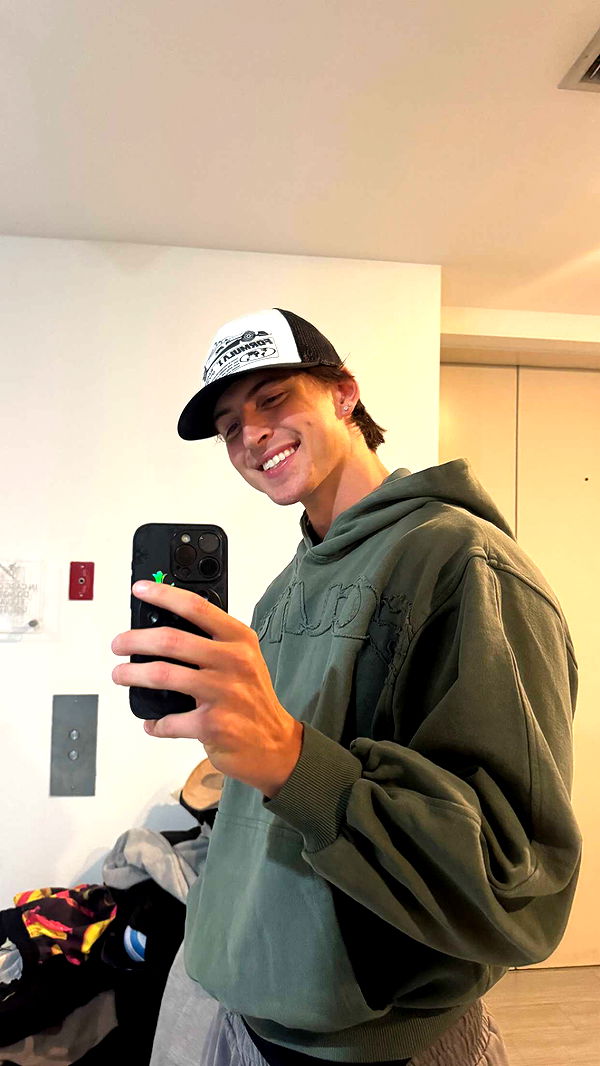 jacobxday image ~ Altpins