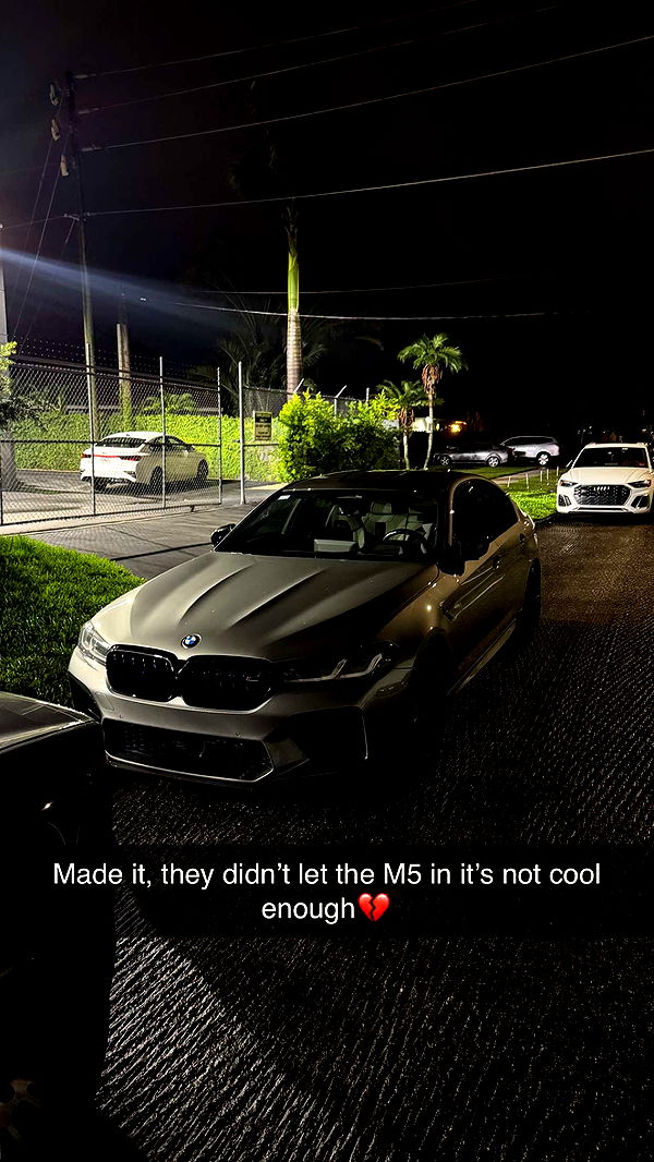 jacobxday image ~ Altpins