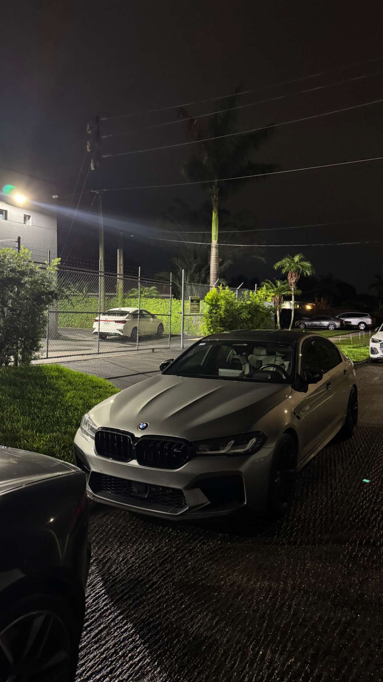 jacobxday snapchat image archive image