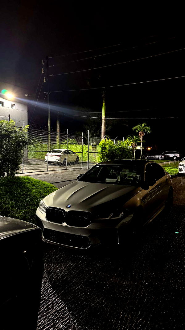 jacobxday image ~ Altpins