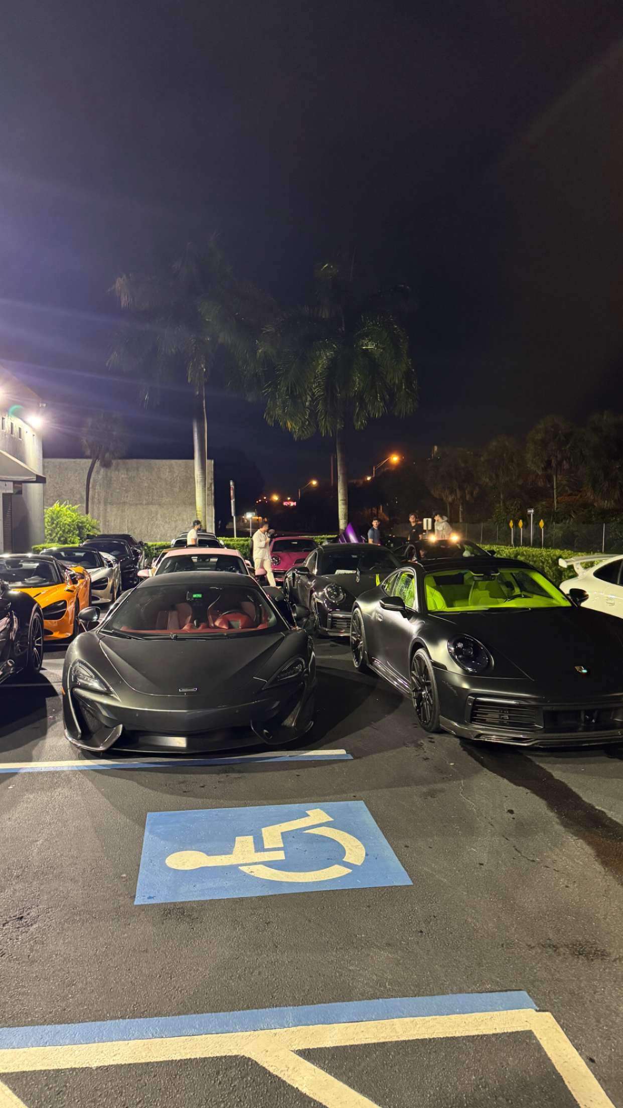 jacobxday snapchat image archive image