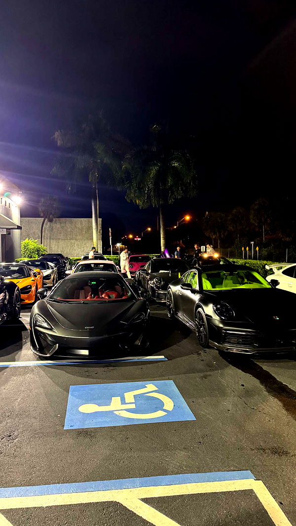 jacobxday image ~ Altpins