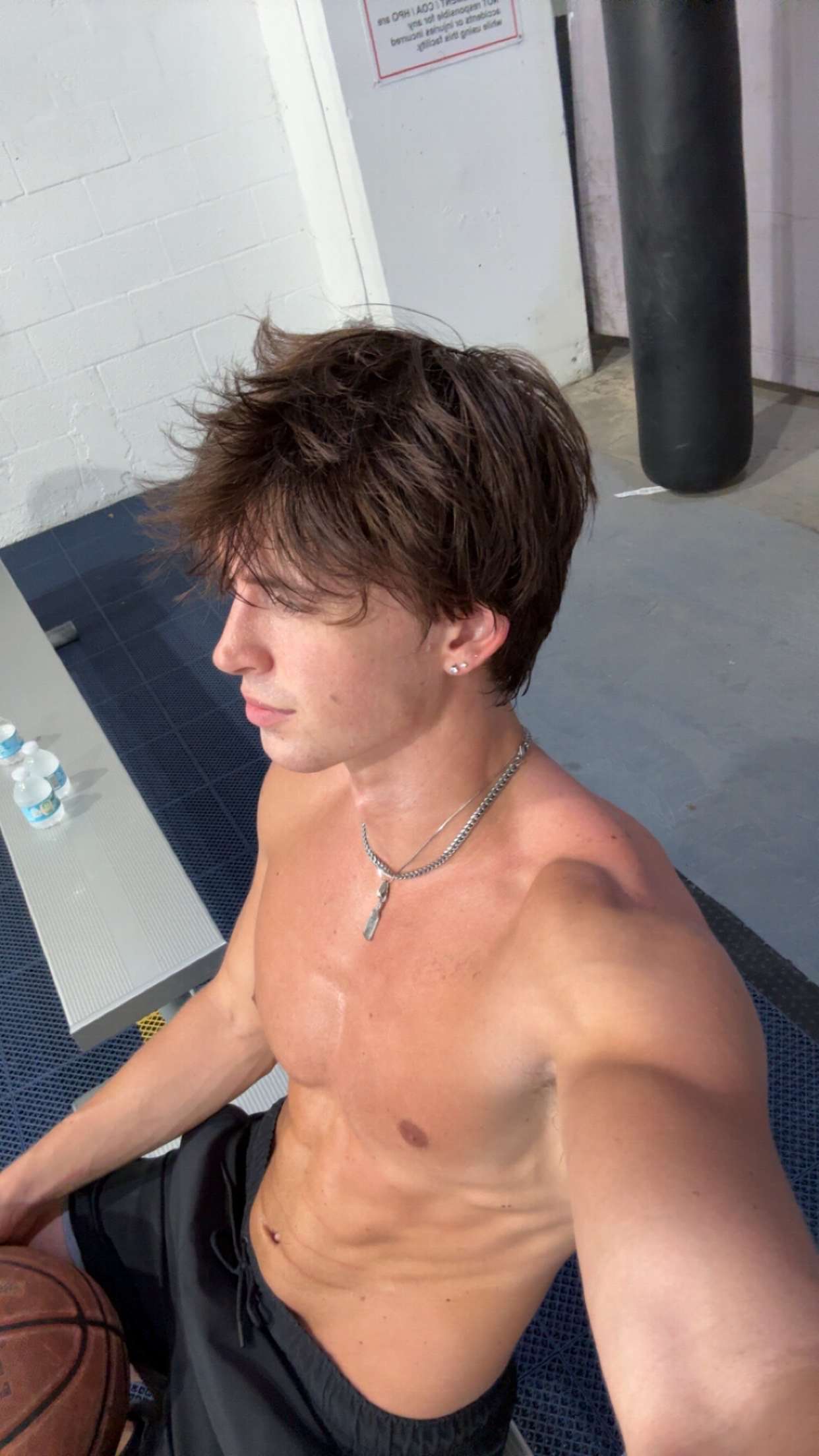 jacobxday snapchat image archive image