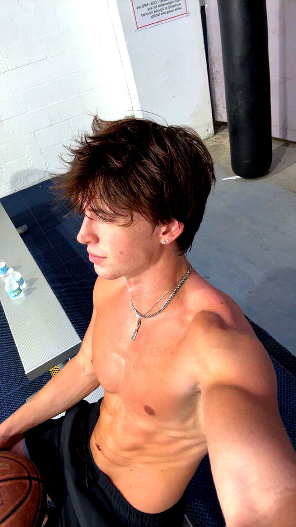 jacobxday image ~ Altpins