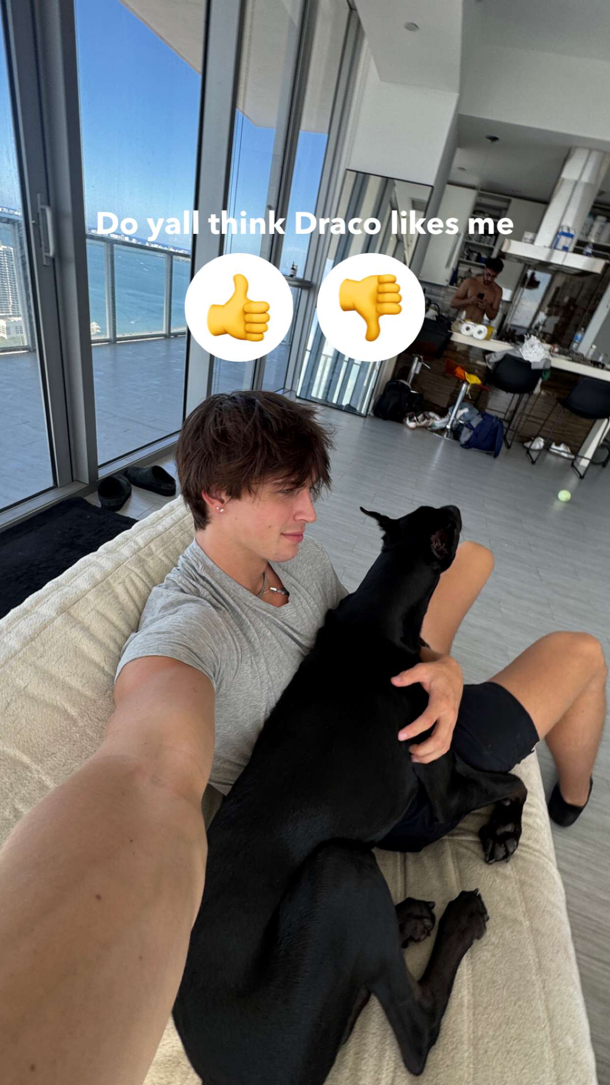 jacobxday snapchat image archive image