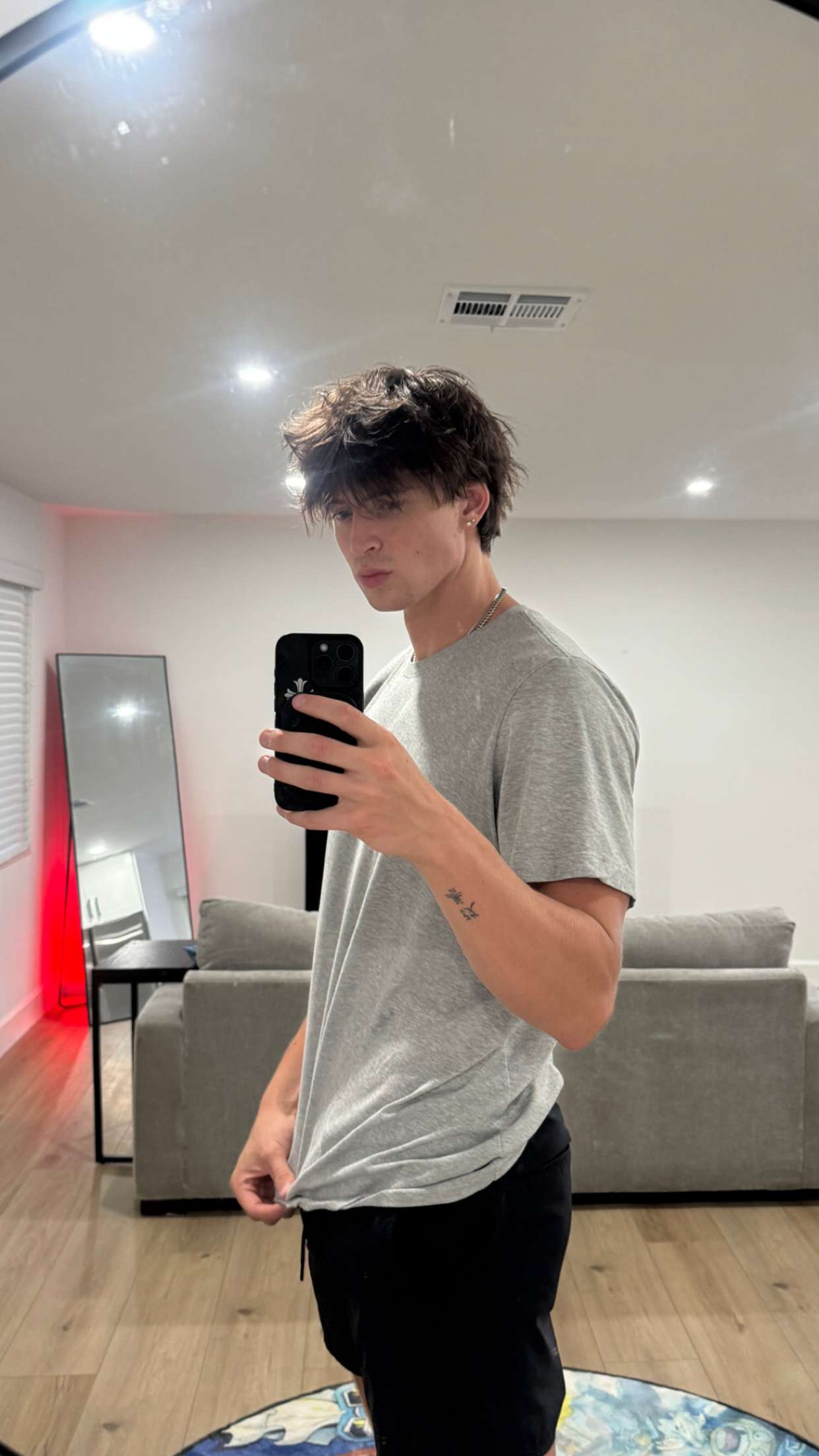 jacobxday snapchat image archive image