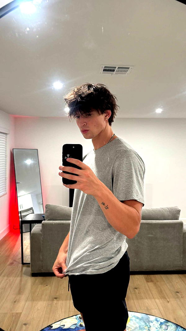 jacobxday image ~ Altpins