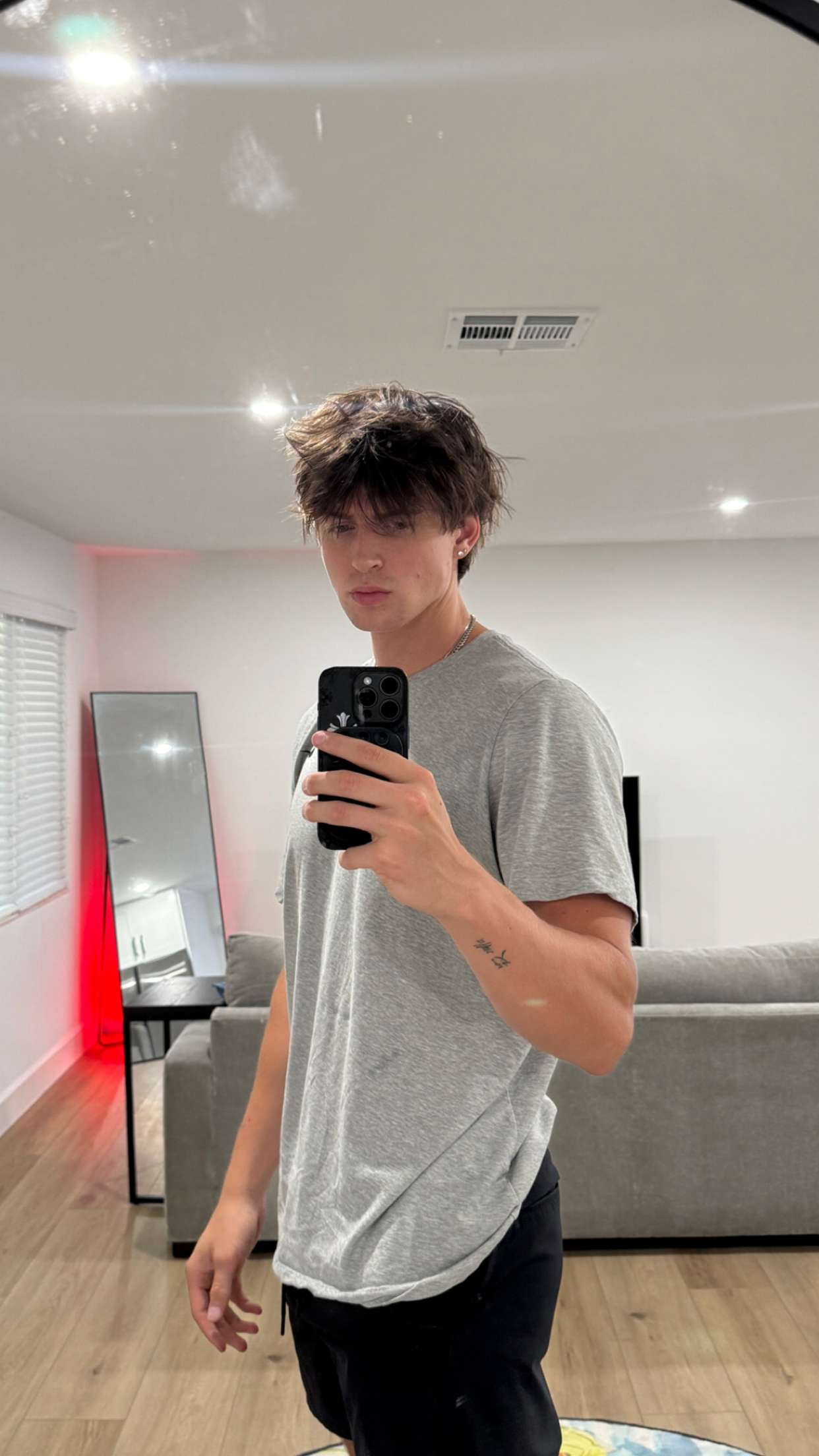 jacobxday snapchat image archive image