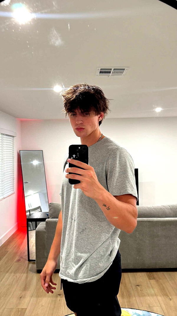 jacobxday image ~ Altpins