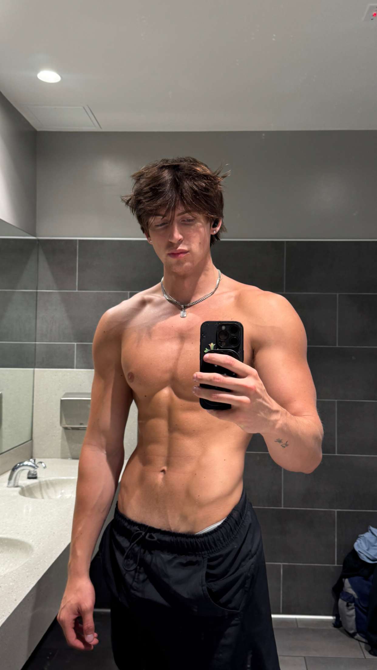 jacobxday snapchat image archive image