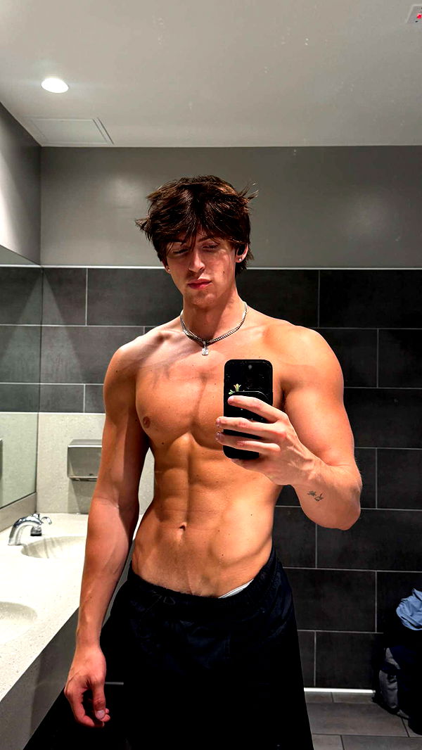 jacobxday image ~ Altpins