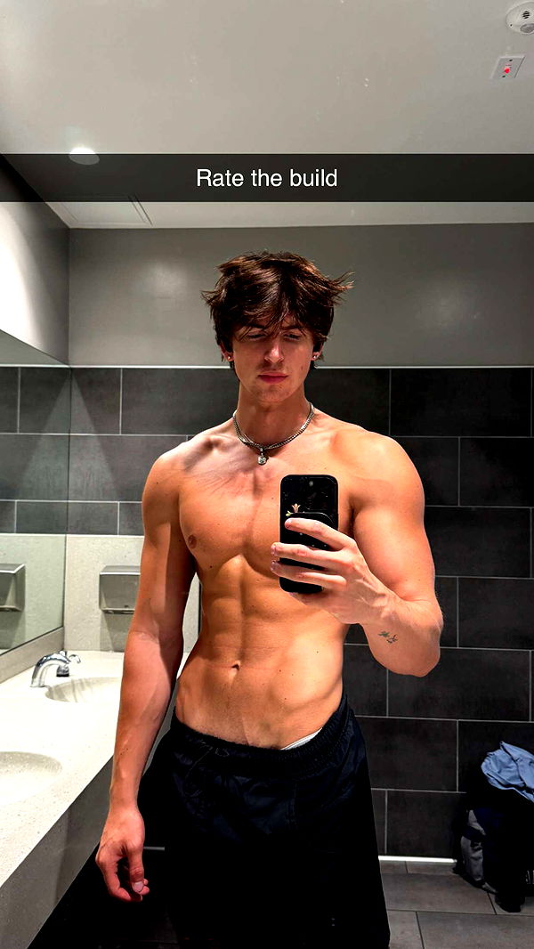 jacobxday image ~ Altpins