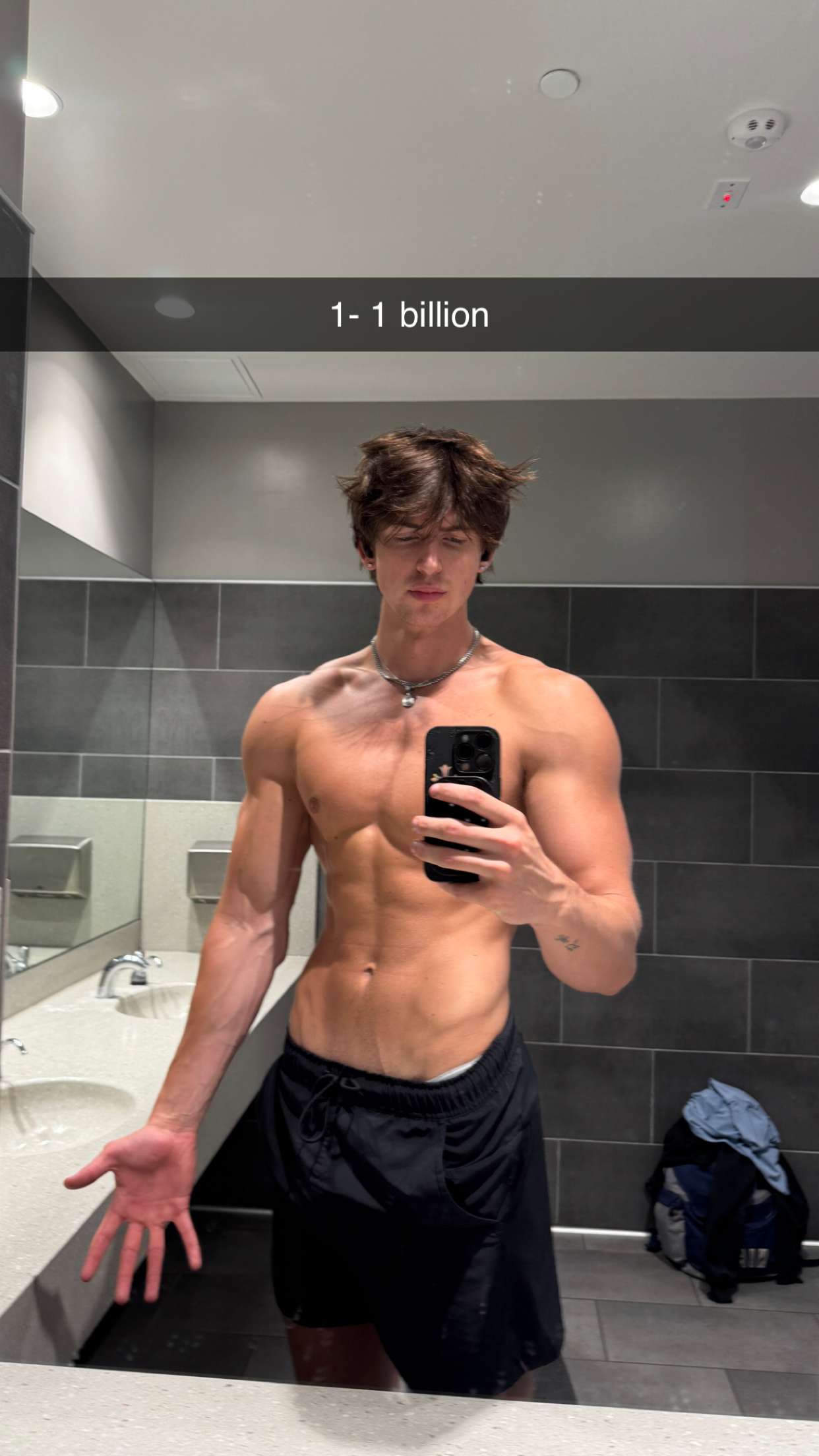 jacobxday snapchat image archive image