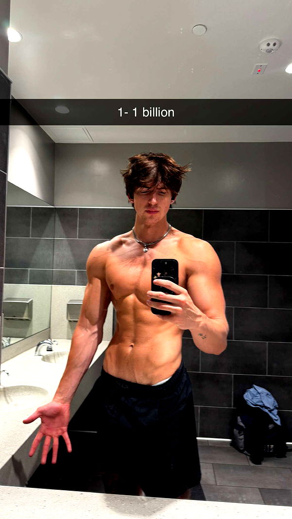 jacobxday image ~ Altpins