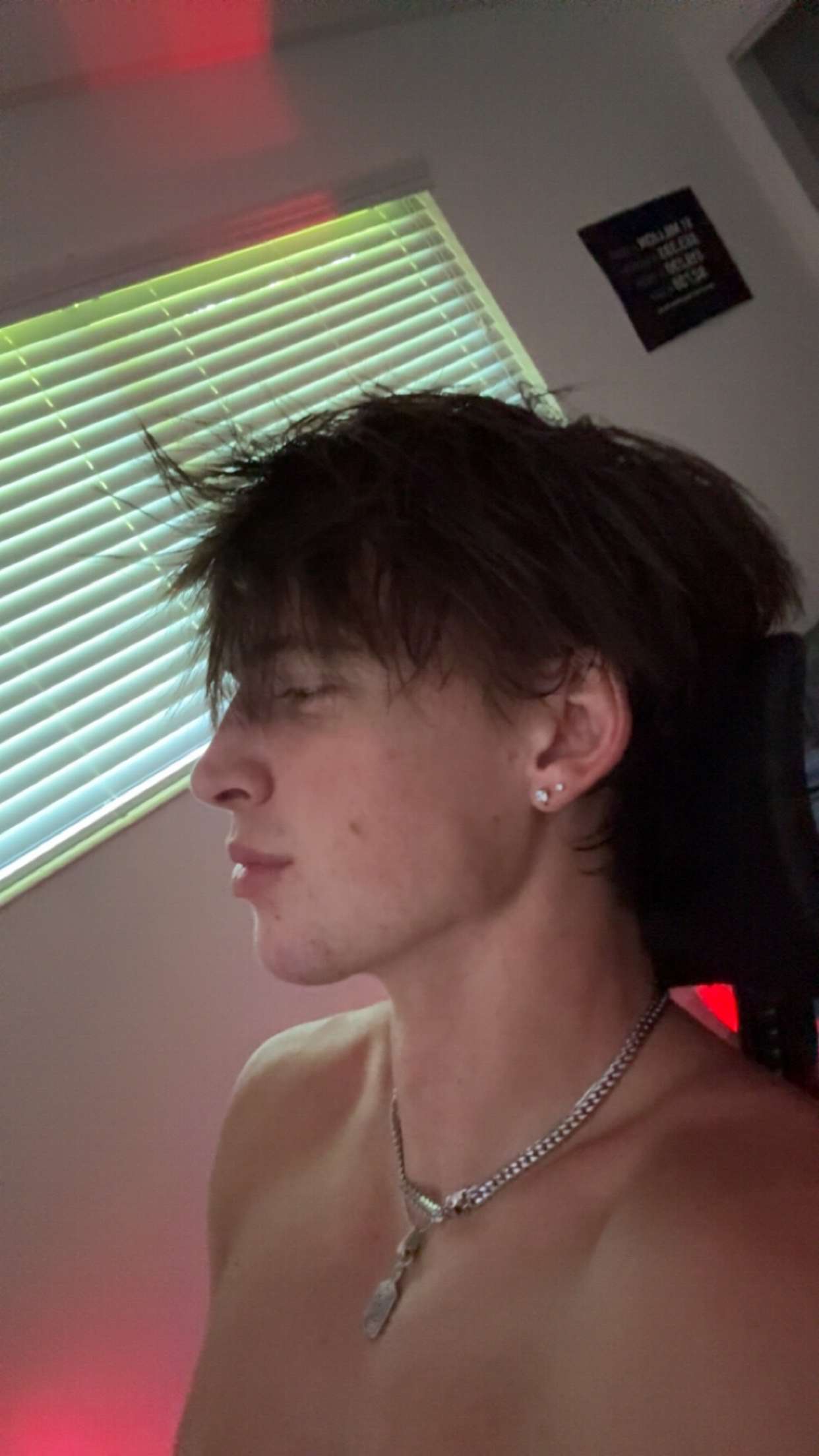 jacobxday snapchat image archive image