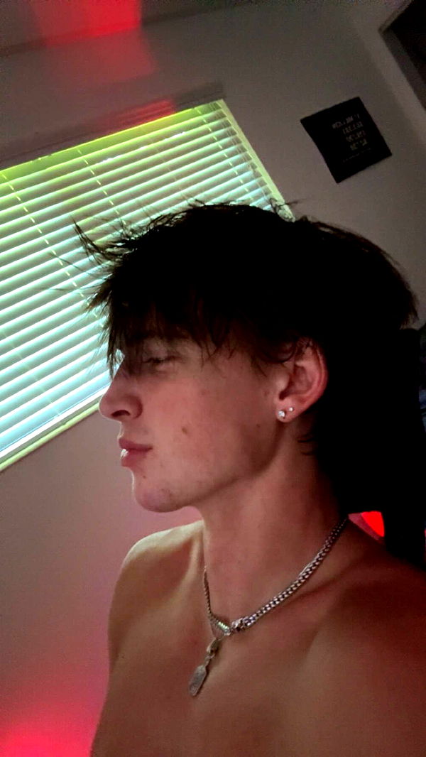 jacobxday image ~ Altpins