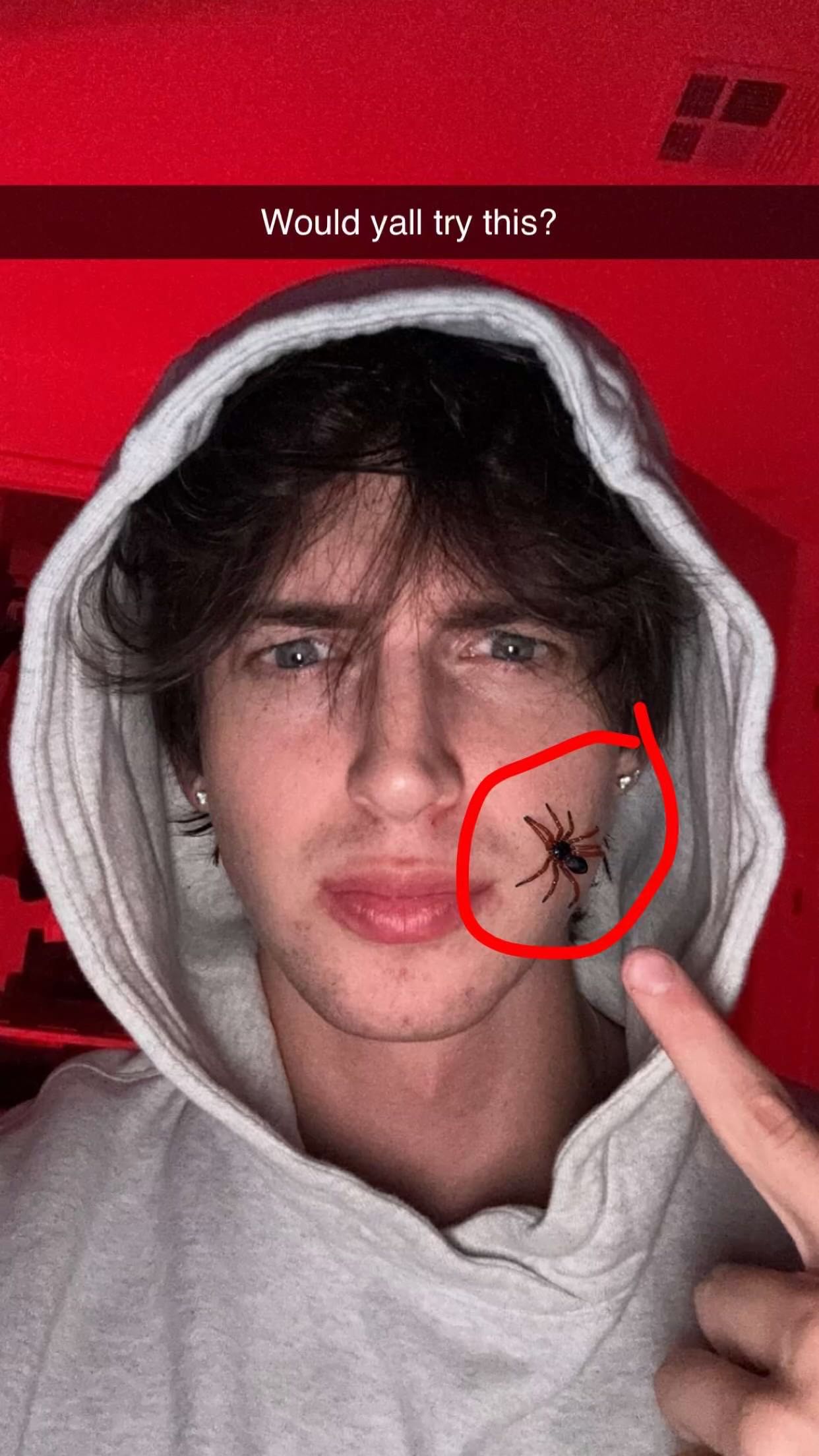 jacobxday snapchat image archive image