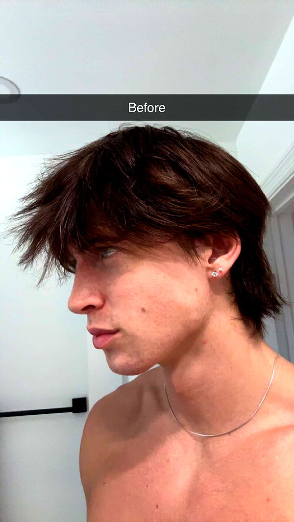 jacobxday image ~ Altpins