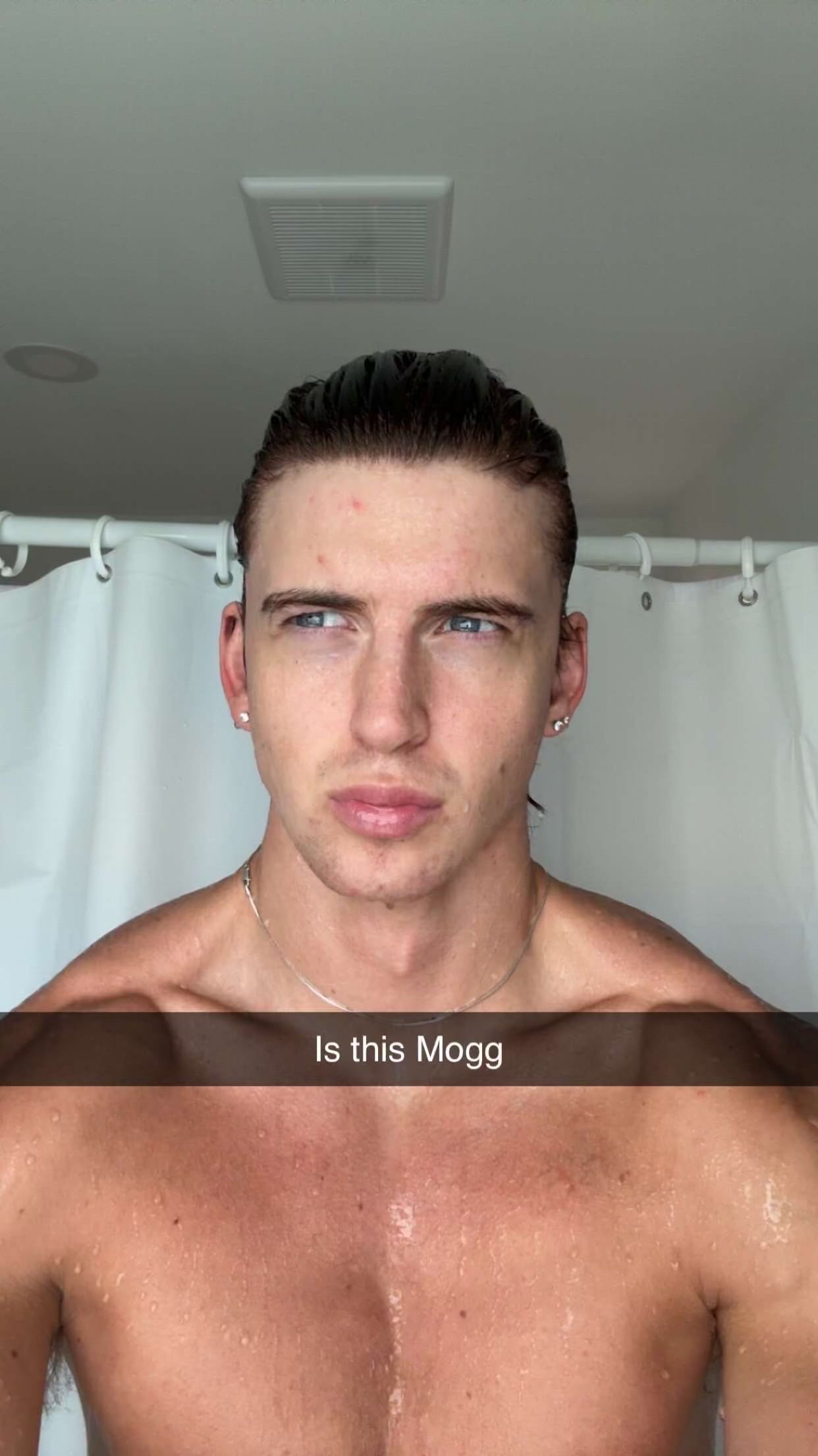 jacobxday snapchat image archive image