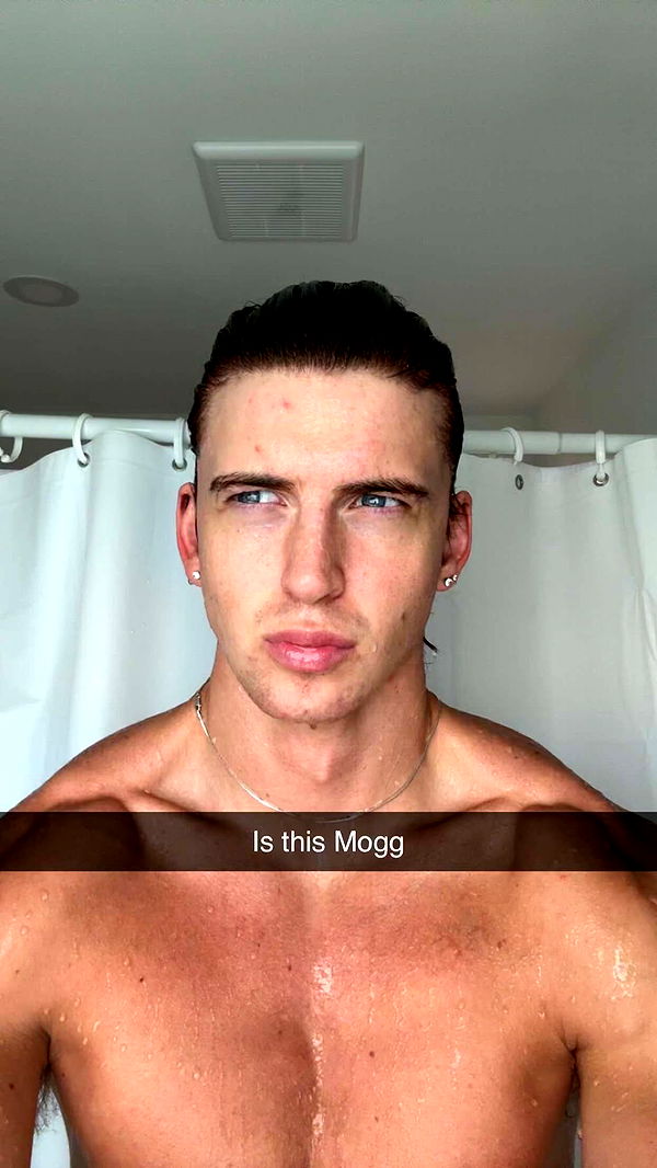 jacobxday image ~ Altpins