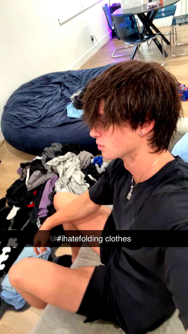 jacobxday image ~ Altpins