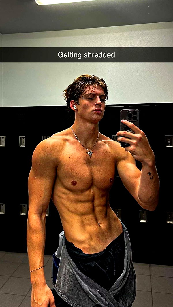 jacobxday image ~ Altpins